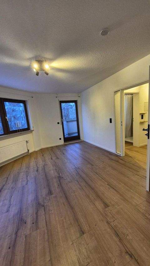 Bayreuth Wohnungen, Bayreuth Wohnung mieten