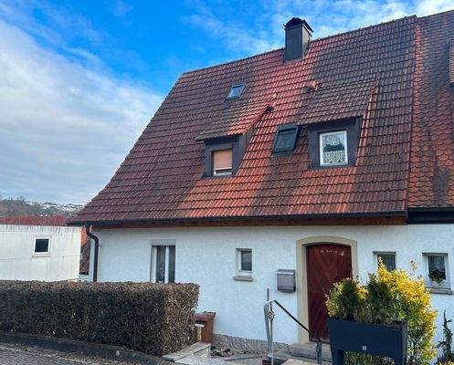 1 HF Außenansicht.jpg