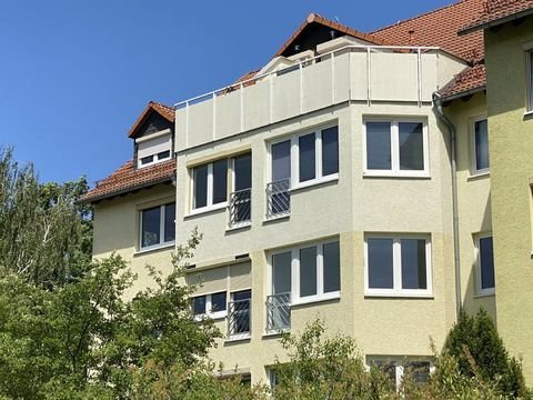 Riesa Wohnungen, Riesa Wohnung mieten