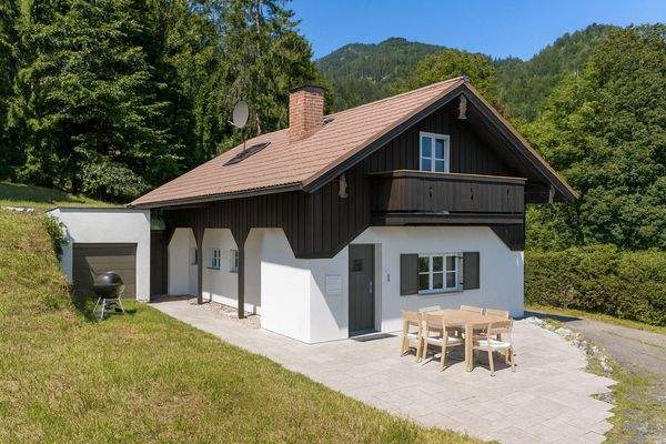 Renovierungsvorschlag - Visualisiert