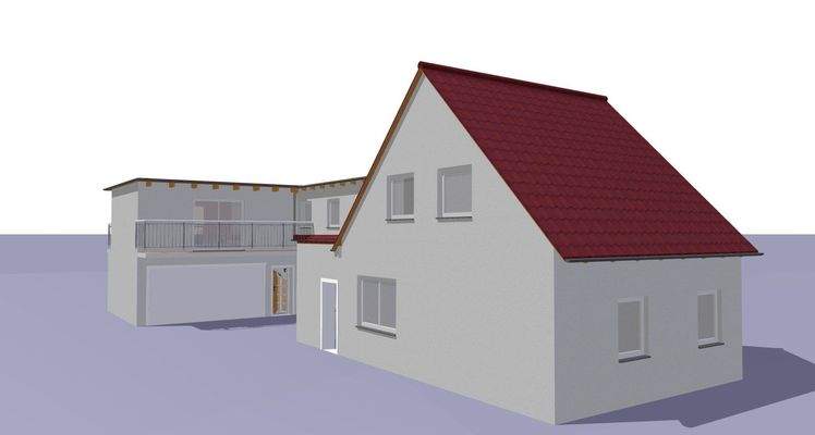 Entwurfsprojekt AN 4 Teuchern.jpg