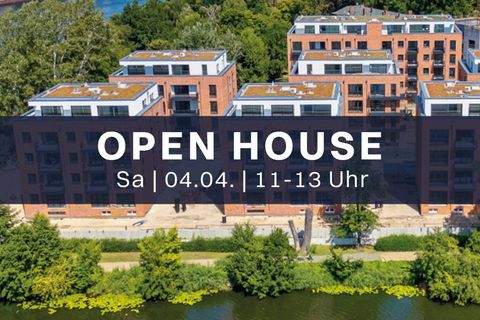 Berlin Wohnungen, Berlin Wohnung kaufen