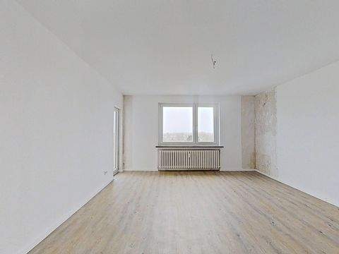 Wolfenbüttel Wohnungen, Wolfenbüttel Wohnung mieten