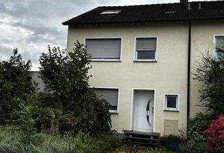 Ansicht--