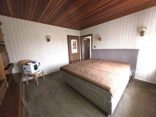 EGZimmer 3 Bild 1.jpg