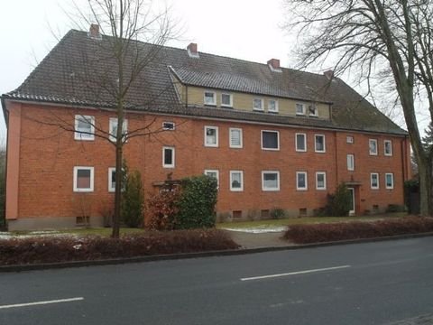 Ratzeburg Wohnungen, Ratzeburg Wohnung mieten