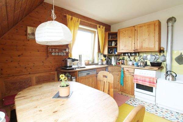 Küche-Kinderzimmer OG (1)