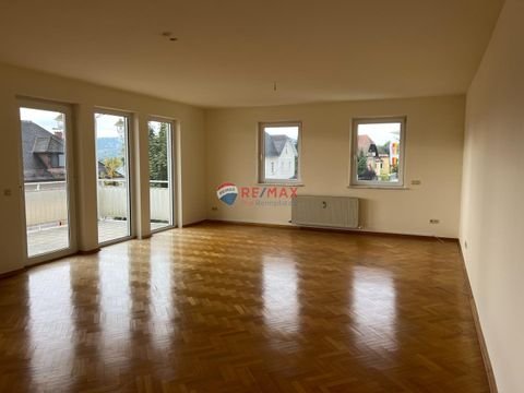 Klagenfurt Wohnungen, Klagenfurt Wohnung mieten