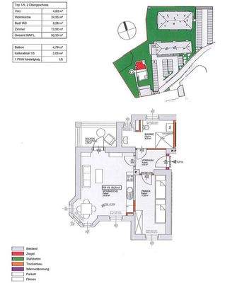 01 Wohnungsplan|01 Web Wohnungsplan