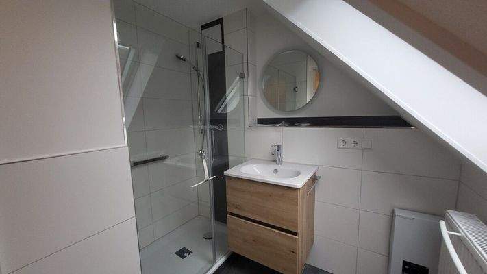 Bad_www.villingen.immobilien