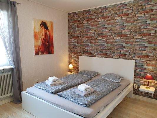 EG Schlafzimmer 2.jpg