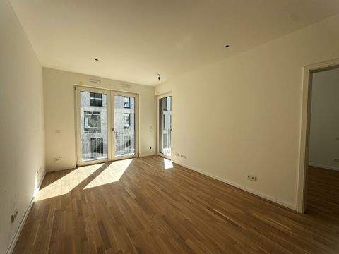 Düsseldorf Wohnungen, Düsseldorf Wohnung mieten