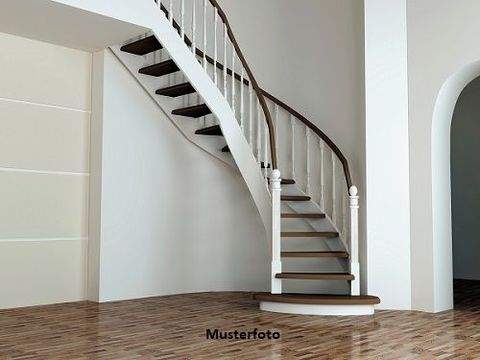 Lastrup Wohnungen, Lastrup Wohnung kaufen