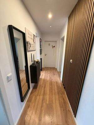 PHOTO-2025-09-03-14-32-57 (6) (1).jpg