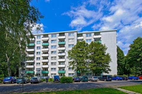 Solingen Wohnungen, Solingen Wohnung mieten