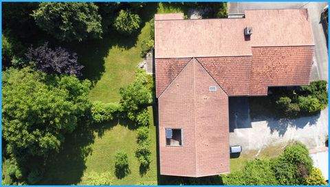 Pocking Häuser, Pocking Haus kaufen