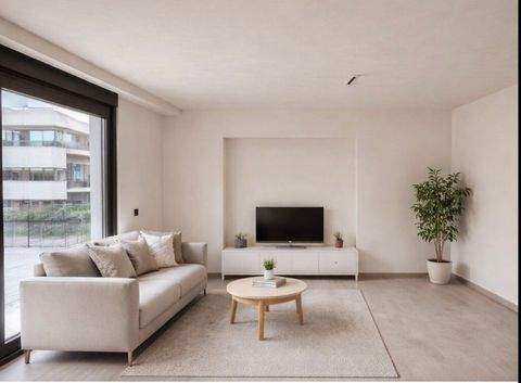 Athen Wohnungen, Athen Wohnung kaufen