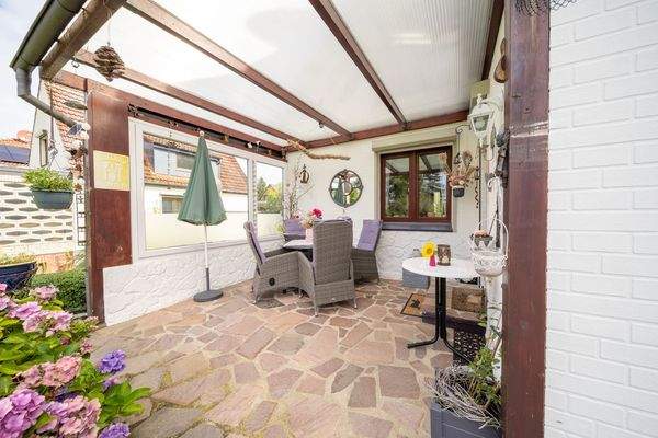 Helles_Einfamilienhaus_Wandsbek-33