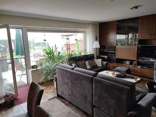 2025-06-11-12-20-43-249 (Large).jpg