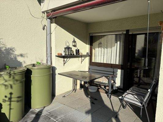 25-11-18 09-58-58 1271