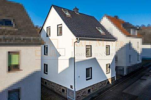 Wetzlar Häuser, Wetzlar Haus kaufen