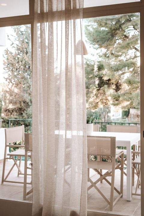 Portals Nous Wohnungen, Portals Nous Wohnung kaufen