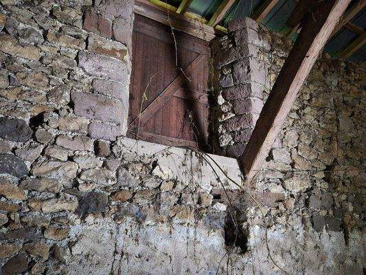 Scheune 1. OG Bild 2.jpg