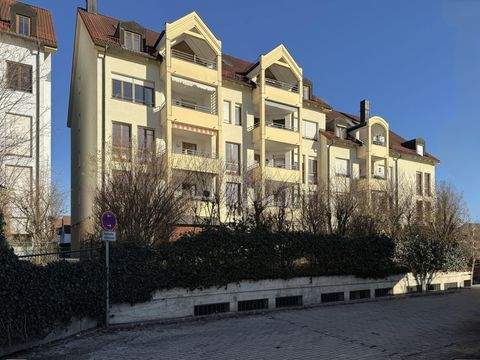 Moosburg Wohnungen, Moosburg Wohnung kaufen