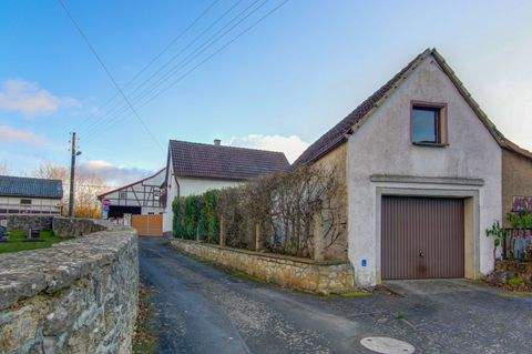 Milda Häuser, Milda Haus kaufen