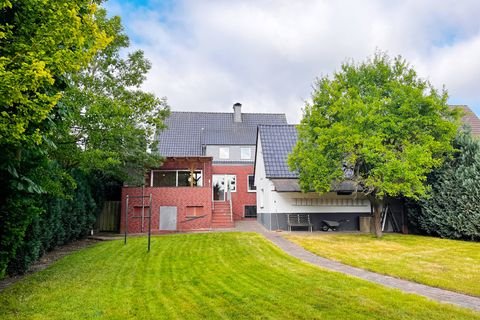 Bohmte Häuser, Bohmte Haus kaufen