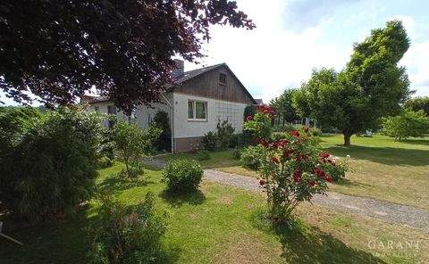 Adelsdorf Häuser, Adelsdorf Haus kaufen