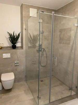 Beispielhafte Ausstattung Bade.jpg