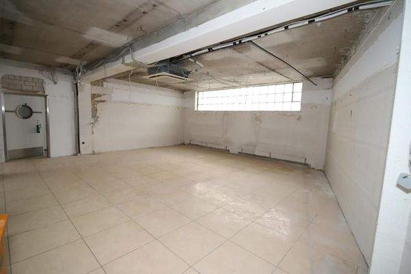 Zwischengeschoß EG-1.OG.JPG