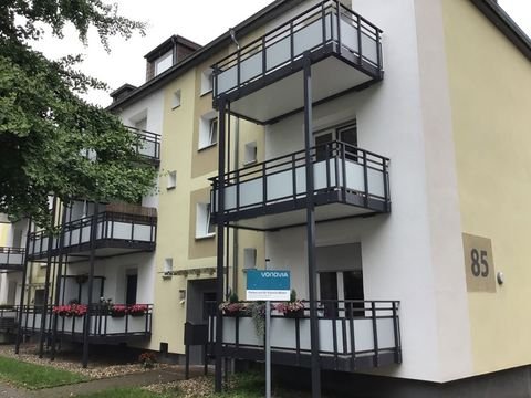 Hattingen Wohnungen, Hattingen Wohnung mieten