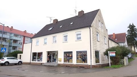 Pirmasens Häuser, Pirmasens Haus kaufen