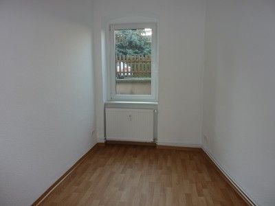 09117-7.jpg