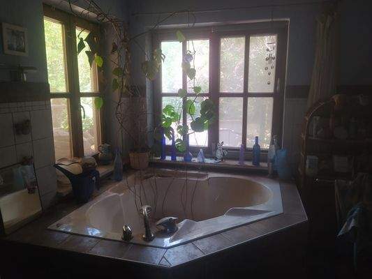 Bad im Obergeschoß.jpg