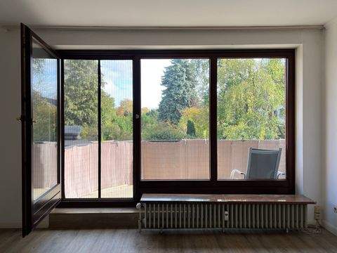 Hamburg Wohnungen, Hamburg Wohnung kaufen
