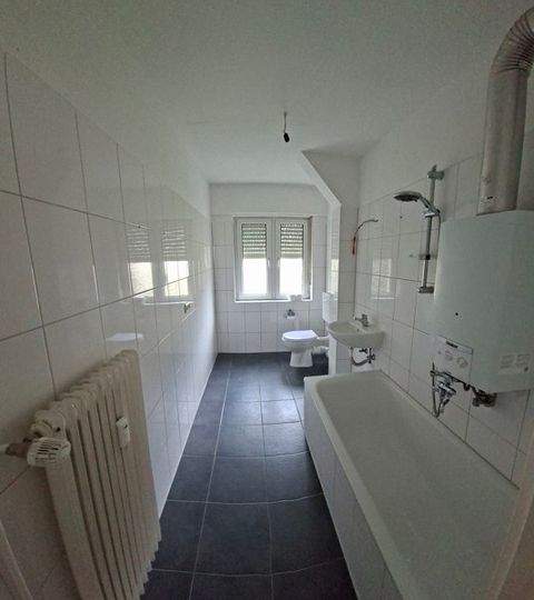 Schweinfurt Wohnungen, Schweinfurt Wohnung mieten