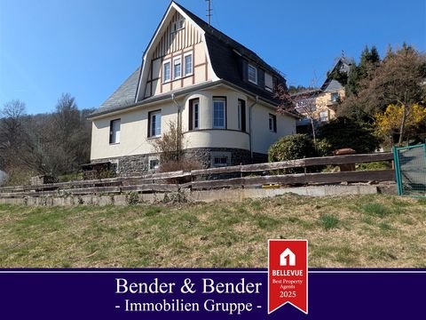 Niederdreisbach Häuser, Niederdreisbach Haus kaufen