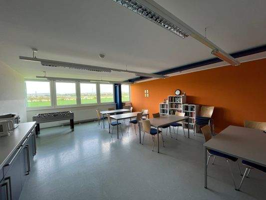 Kantine