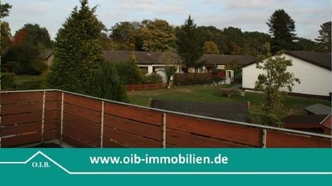 Bremen Häuser, Bremen Haus mieten 