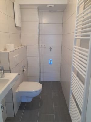 Wohnung 1.4