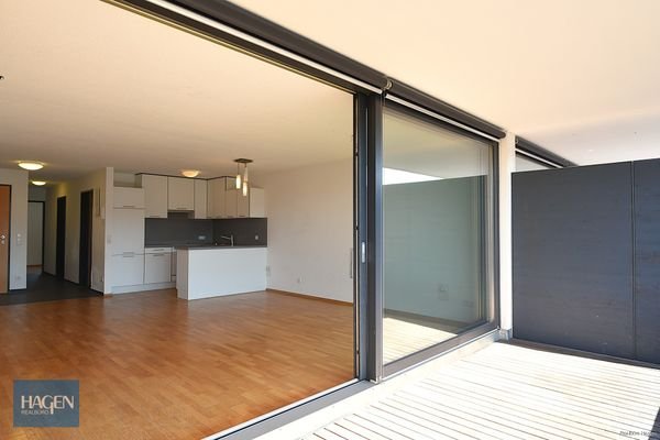 Terrasse_Wohnzimmer