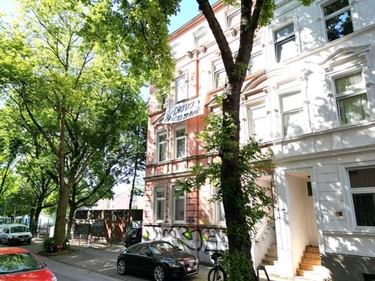 EKIN_IMMOBILIEN_4-min