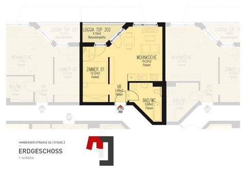 Wien Wohnungen, Wien Wohnung mieten