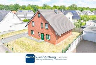 Immobilienberatung Bremen GmbH
