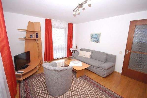 2-Zimmer-Ferienwohnung-4-002-wz2