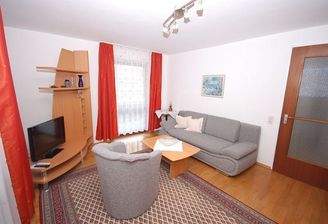 2-Zimmer-Ferienwohnung-4-002-wz2