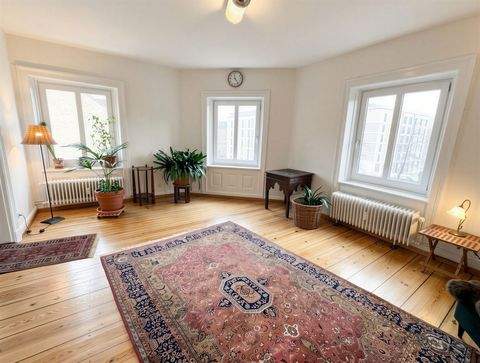 Hamburg Wohnungen, Hamburg Wohnung kaufen